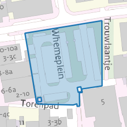 Perceel NST01-B-9211