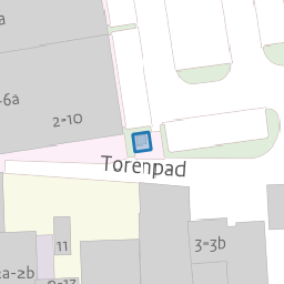 Perceel NST01-B-9212