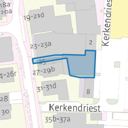 Perceel NST01-B-9214