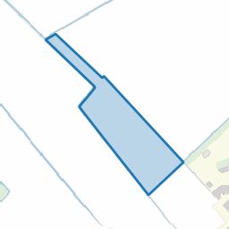 Perceel NST01-B-9215