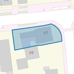 Perceel NST01-B-9218