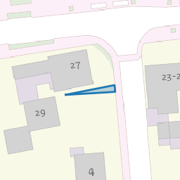 Perceel NST01-B-9219