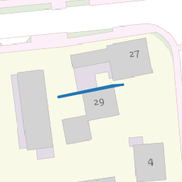 Perceel NST01-B-9220