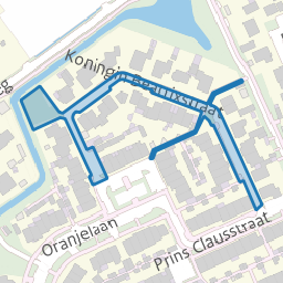 Perceel NST01-B-9228