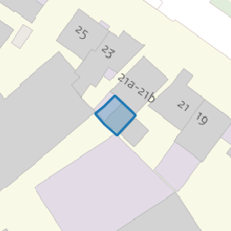 Perceel NST01-B-9230