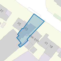 Perceel NST01-B-9232