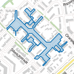 Perceel NST01-B-9244