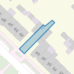 Perceel NST01-B-9245