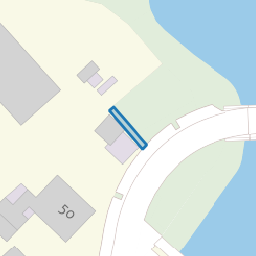 Perceel NST01-B-9247