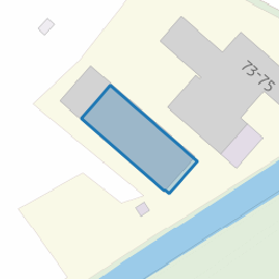 Perceel NST01-B-9249