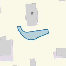 Perceel NST01-B-9250