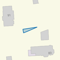 Perceel NST01-B-9251