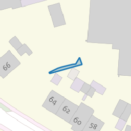 Perceel NST01-B-9253