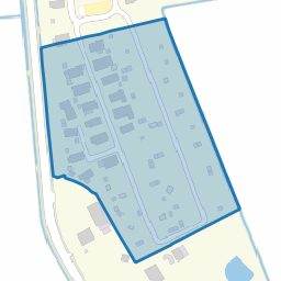 Perceel NST01-B-9260