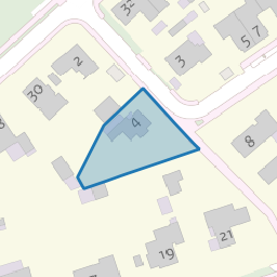 Perceel NST01-B-9263