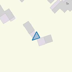 Perceel NST01-B-9264