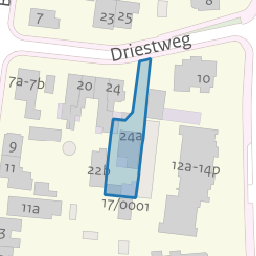 Perceel NST01-B-9268