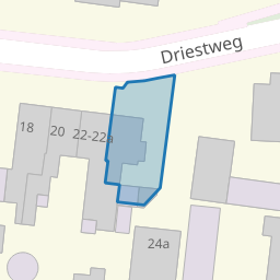 Perceel NST01-B-9269