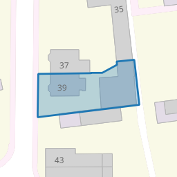 Perceel NST01-B-9270