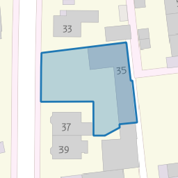 Perceel NST01-B-9271