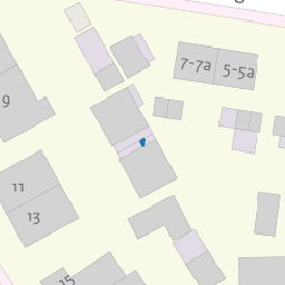 Perceel NST01-B-9272