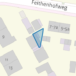 Perceel NST01-B-9273