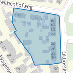 Perceel NST01-B-9274