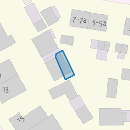 Perceel NST01-B-9275