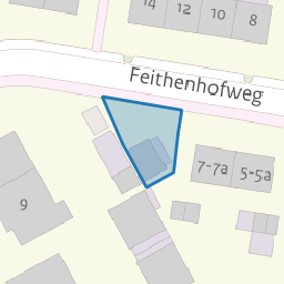 Perceel NST01-B-9280