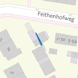 Perceel NST01-B-9281