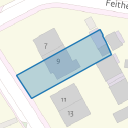 Perceel NST01-B-9282