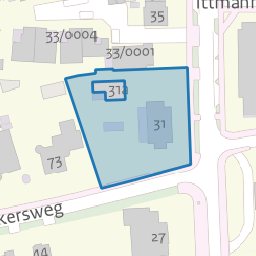 Perceel NST01-B-9291