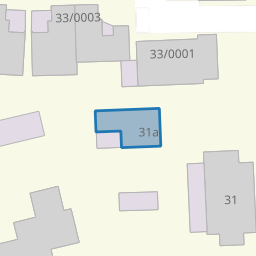 Perceel NST01-B-9292