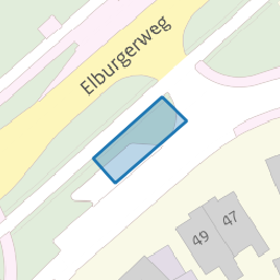 Perceel NST01-B-9302