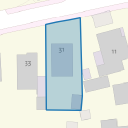 Perceel NST01-B-9305