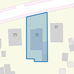 Perceel NST01-B-9306