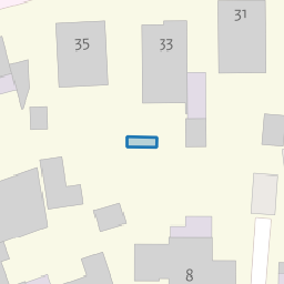 Perceel NST01-B-9307