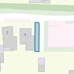 Perceel NST01-B-9315