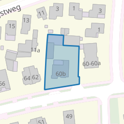 Perceel NST01-B-9317