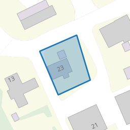 Perceel NST01-B-9318