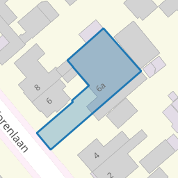 Perceel NST01-B-9324