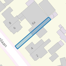 Perceel NST01-B-9325