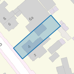 Perceel NST01-B-9326