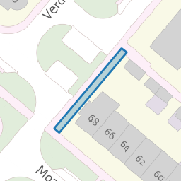 Perceel NST01-B-9328