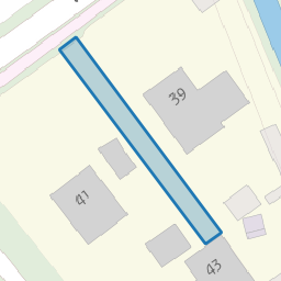 Perceel NST01-B-9330