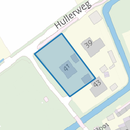 Perceel NST01-B-9331