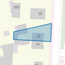 Perceel NST01-B-9332