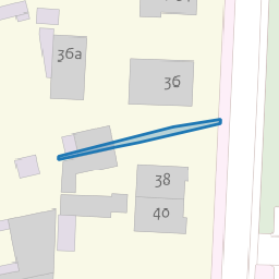 Perceel NST01-B-9333