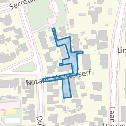 Perceel NST01-B-9334