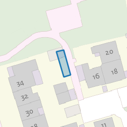 Perceel NST01-B-9338